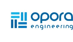 opora engineering